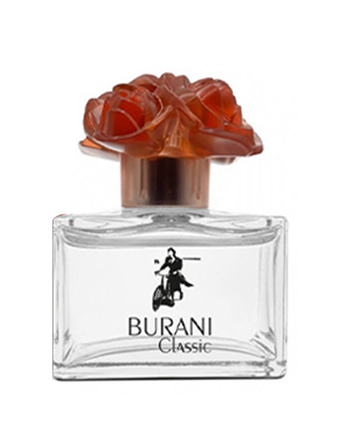 Burani Classic Eau de Parfum