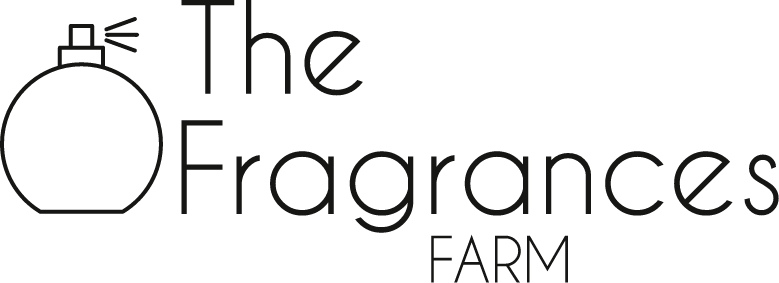 The Fragrances Farm