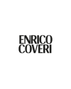 Enrico Coveri