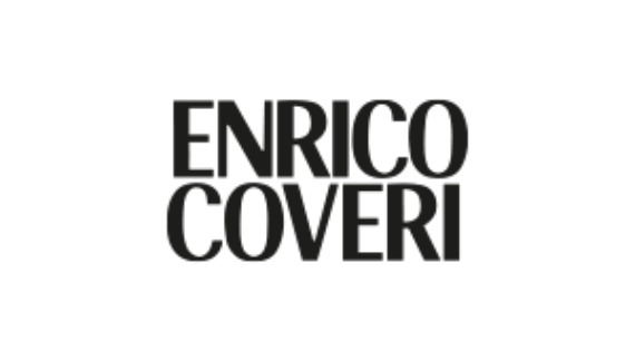 Enrico Coveri