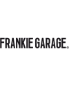 Frankie Garage