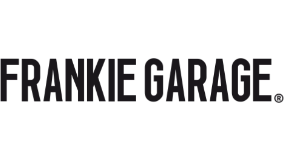 Frankie Garage