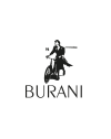 Burani