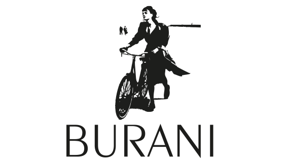 Burani